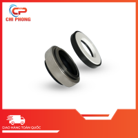 PHỚT BƠM CÔNG NGHIỆP – PHỚT BƠM 301 – PHỚT BƠM BT AR